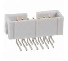 AWHW 14A-0202-T attēls