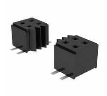 CLM-112-02-FM-D attēls