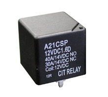 A21CSP12VDC1.6D attēls