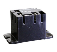 J115F31AH12VDCS61.5 attēls