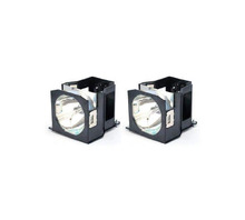 WW-4703-0 attēls