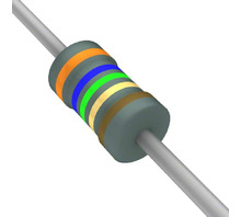 RNF14FTC36R5 attēls