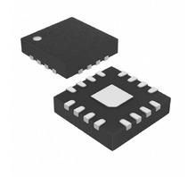 MAX16971GTEB/V+ attēls