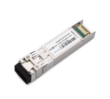 AOC-E10GSFPSR-HPC attēls