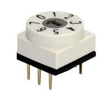 RD10RA8CTT attēls