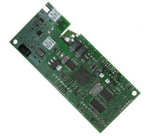 MTSMC-G-F4-IP-ED.R1 attēls