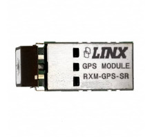 RXM-GPS-SR-T attēls