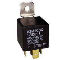 A2M1CSQ12VDC1.6R attēls