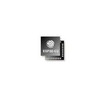 ESP32-C3 attēls