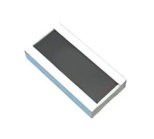 LTR18EZPF3R60 attēls