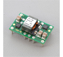 PMF4218TP attēls