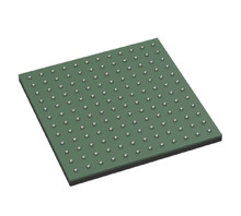 EEC1005-I/WC-UB1 attēls