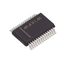 MAX4550CAI+ attēls