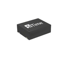 SIT8209AI-G1-28E-200.000000X attēls