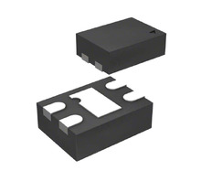 MIC94060YML TR attēls