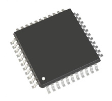 AD9054ABSTZ-200 attēls