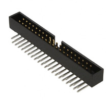 AWHW2-40A-0202-T-R attēls