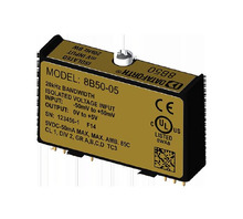 8B50-05 attēls