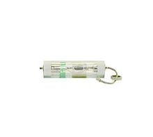 WW-5SST-3 attēls