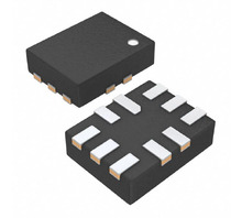 MAX14508EEVB+ attēls
