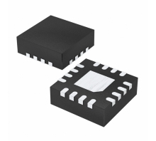 GS2964-INE3 attēls
