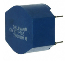 CM1011-335 attēls