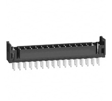 DF11-32DP-2DSA(08) attēls