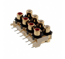PJRAS4X2U01AUX attēls