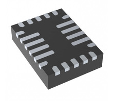 MP2624GL-P attēls