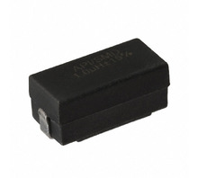 4922R-01L attēls