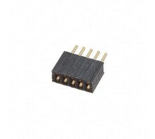 HRS-1B-05-GA attēls