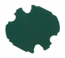 LP0003/01-LI98-0.15 attēls