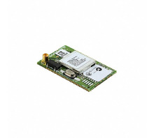 LTP5902IPC-IPRA1C1#PBF attēls