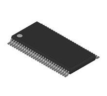 CY74FCT163543CPACT attēls