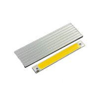 FIT0876 attēls