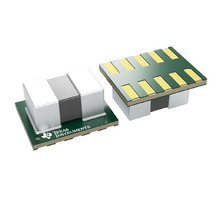 TPSM82823ASILR attēls