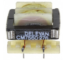CM7560-276 attēls