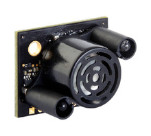 MB2530-000 attēls