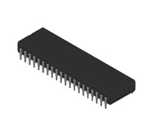 CDP6402DX attēls
