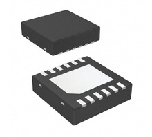 LM3430SDX attēls