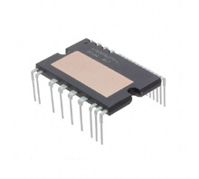STGIB15CH60TS-X attēls