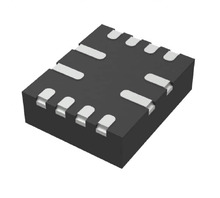 MP4576GQBE-Z attēls
