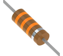 RC14KB33K0 attēls