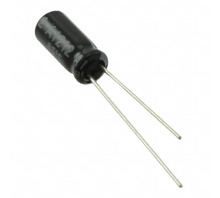 50PK3R3MEFC5X11 attēls