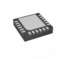ATA6832C-PIQW attēls