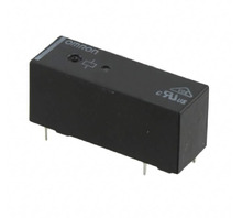 G6RL-1A-ASI DC5 attēls