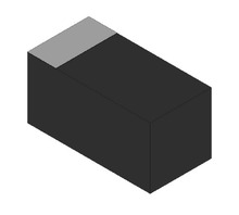 RKV650KP#R0 attēls