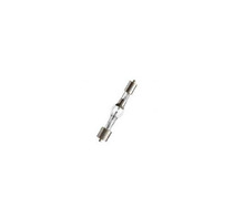 WW-6E38-0 attēls