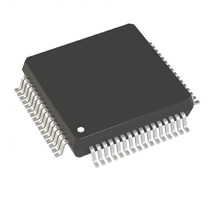 ADE7166ASTZF16-RL attēls