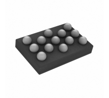 AS3648-ZWLT attēls